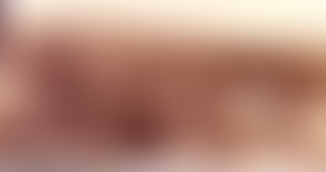 Borax Blog 3: Sterling Borax Company 1923-1960