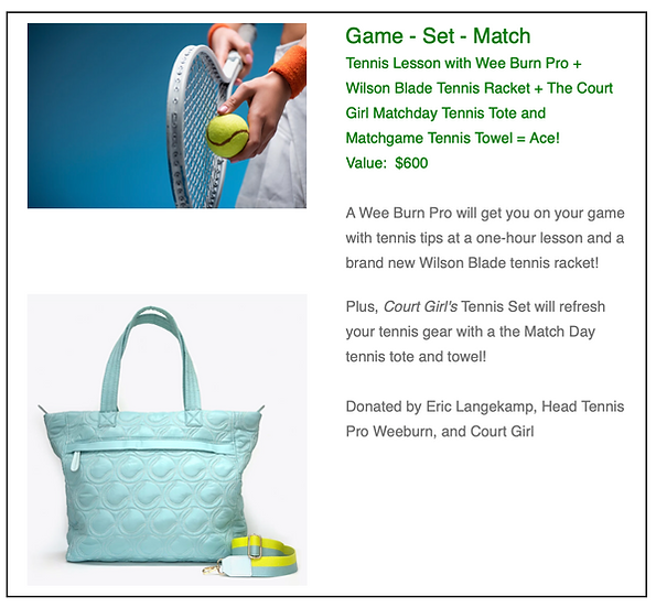 Screenshot 2025-05-15 at 3.47.27 PM.png