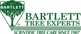 bartlett_logo_2x.png
