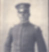 Black History Month Lecture: Brigadier General Charles Young, first black National Park Superintendent