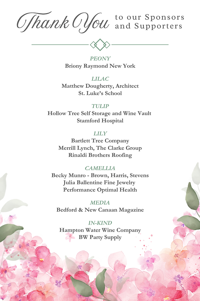 Garden Tea Sponsors and Supporters Page.png