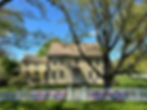 MH House Smaller File.jpeg