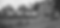 Screenshot 2024-01-11 at 11.38.47 AM.png