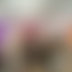 Ganesha Business Festival 2023