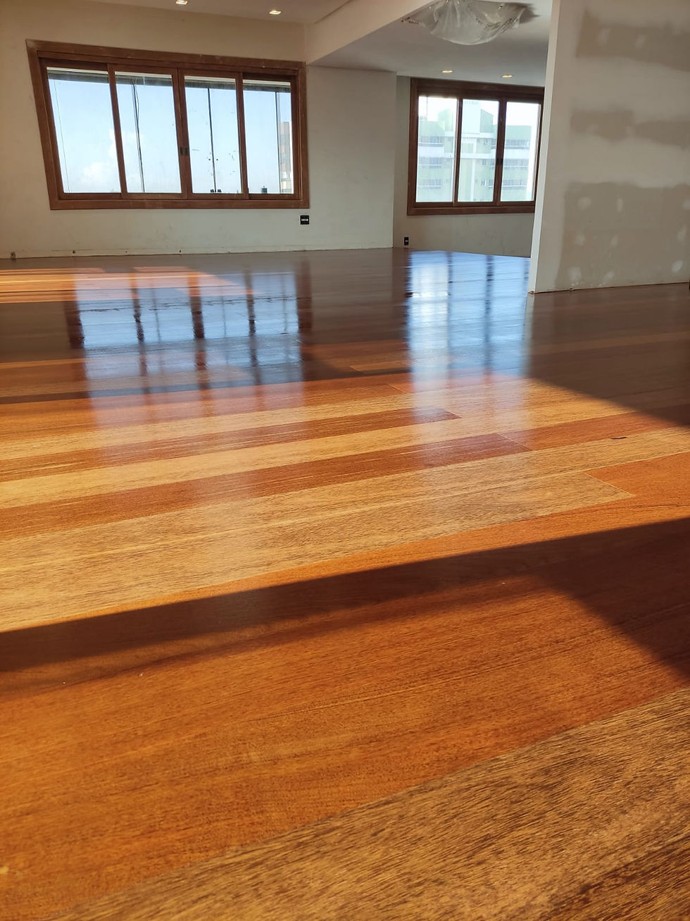 67dd86bd-289c-4fb6-8937-16ab5b65bcaf