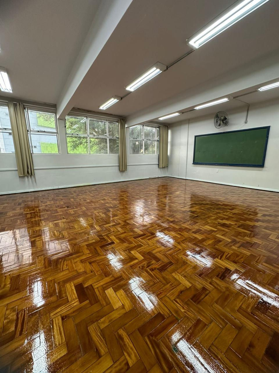 WhatsApp Image 2026-03-11 at 14.02.38 (1)