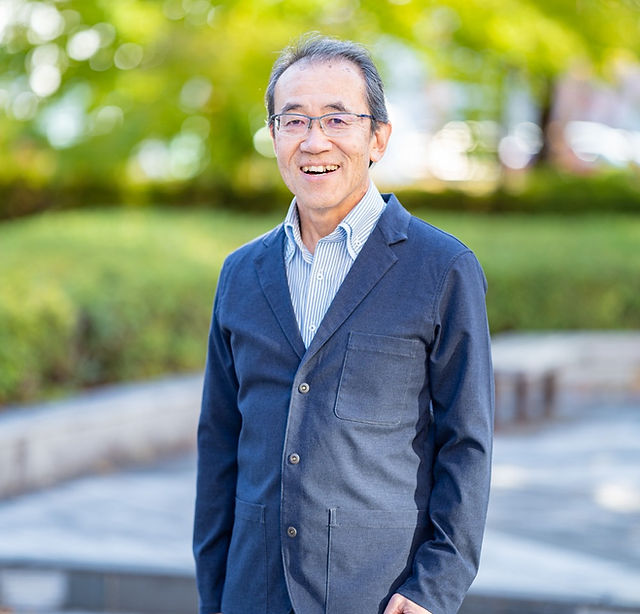 1fefad_5a8aade4508a41188fa5a89