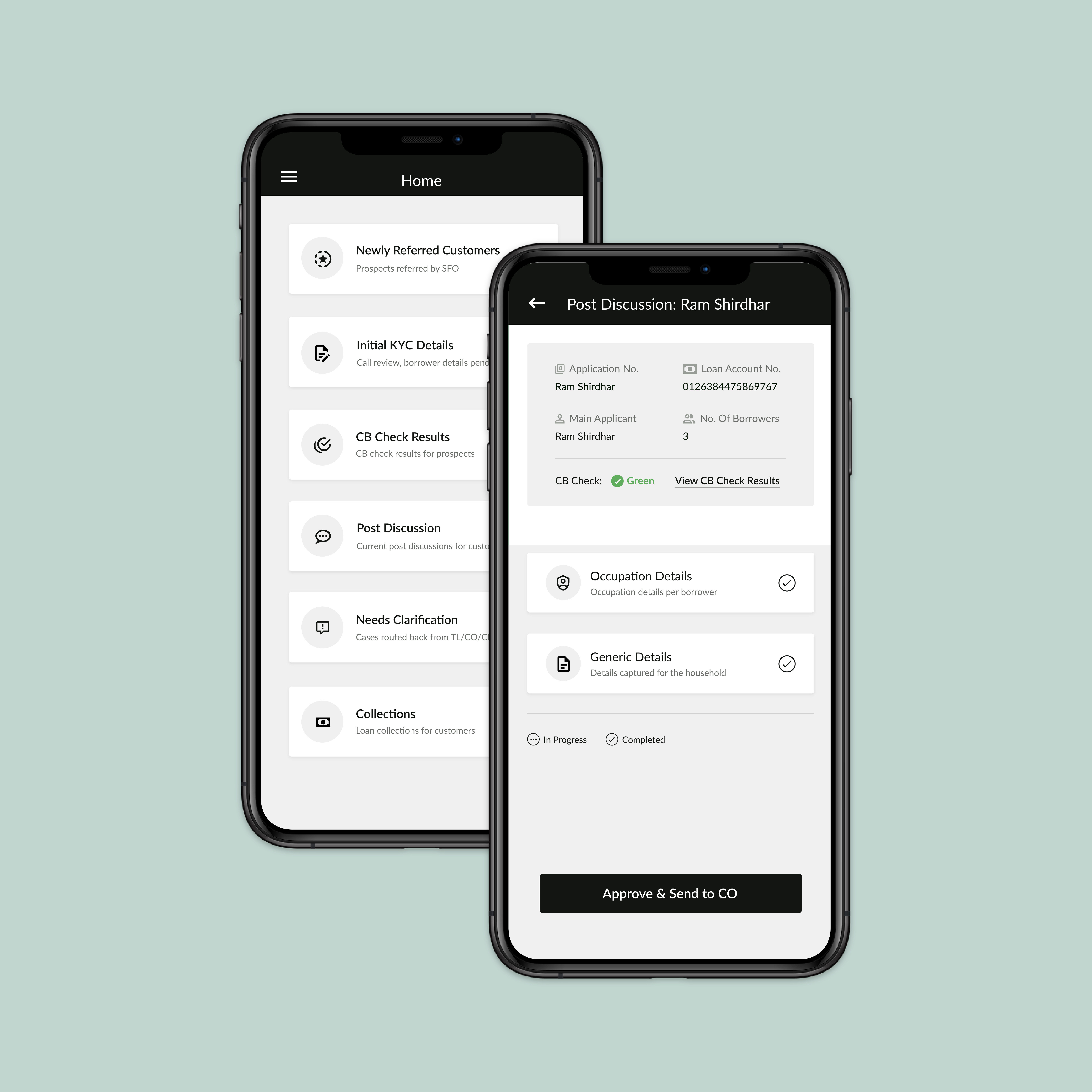 Artboard – 3.png