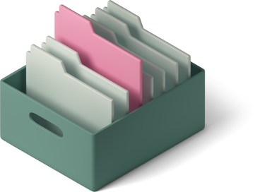 3d-casual-life-box-with-files.png