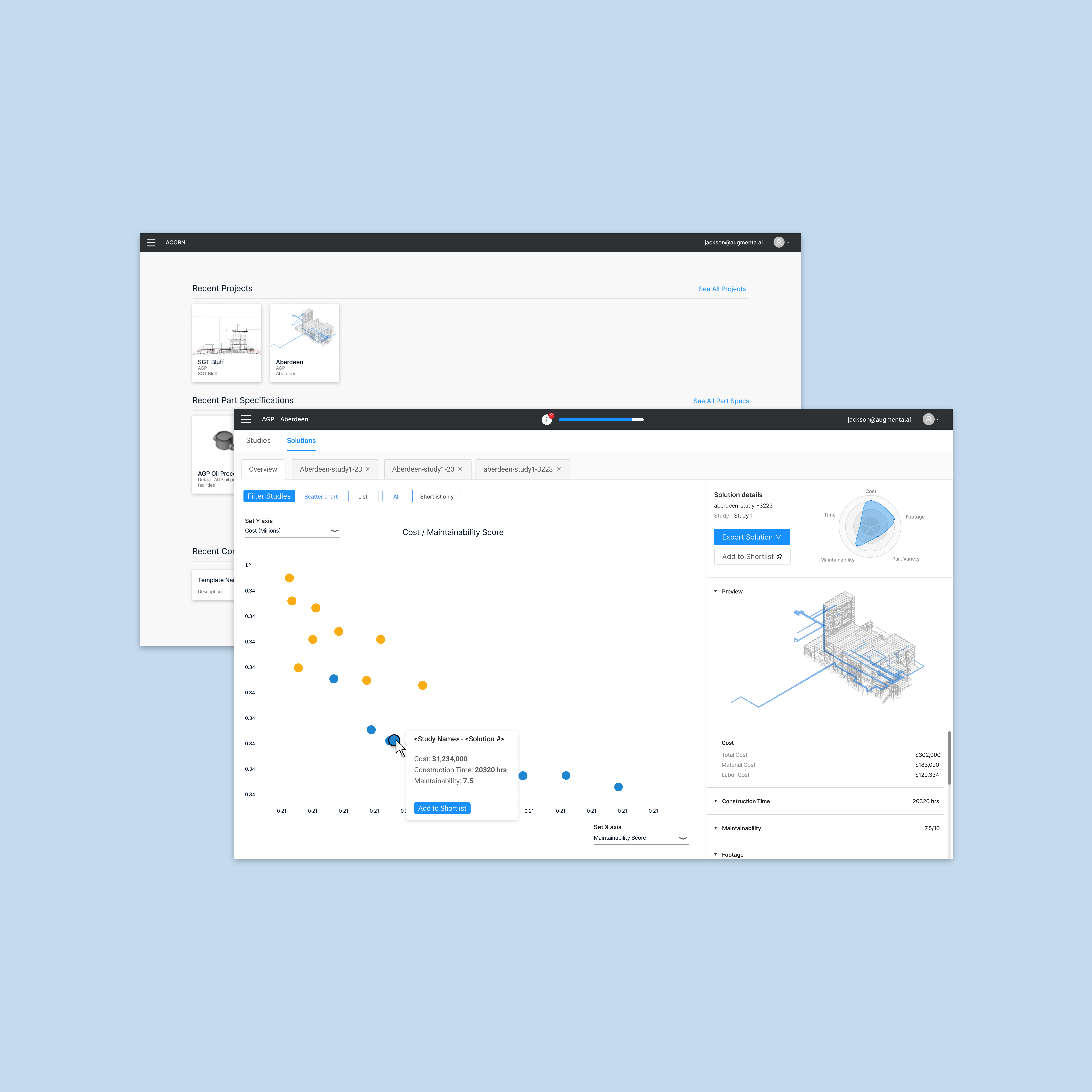 Artboard – 2.png