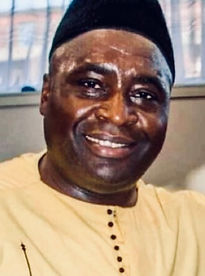 Mr. Haroun Korjie_ Sierra Leone.jpeg