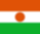 Niger