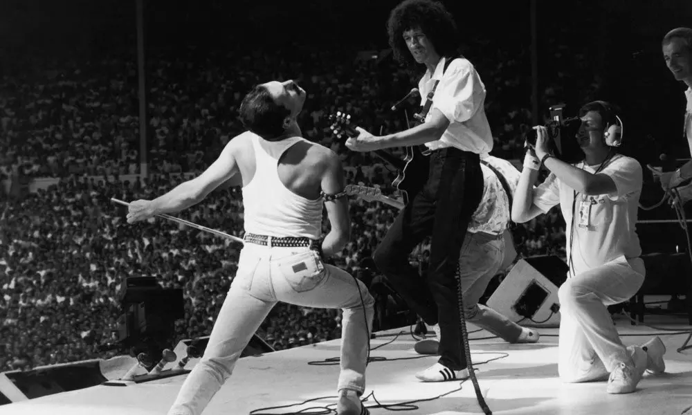 Live-Aid-web-optimised-1000.jpg.webp