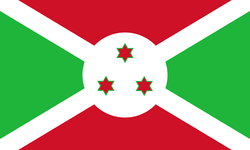 Burundi