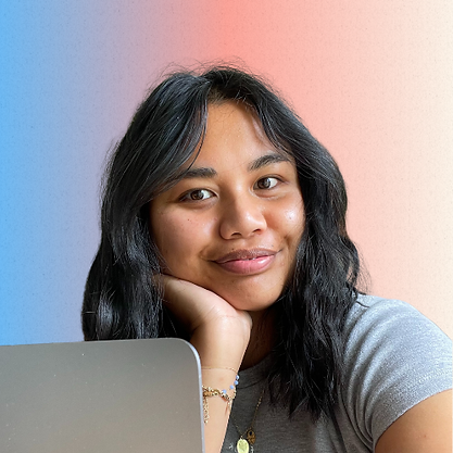 studio shodwe (Logo).png