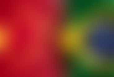 O ‘negócio da china’ mais brasileiro de todos
