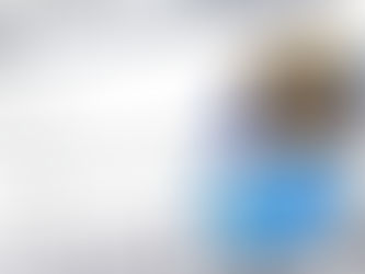 Vamos “limitar” o uso do e-mail?