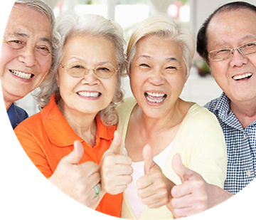 建立運動習慣