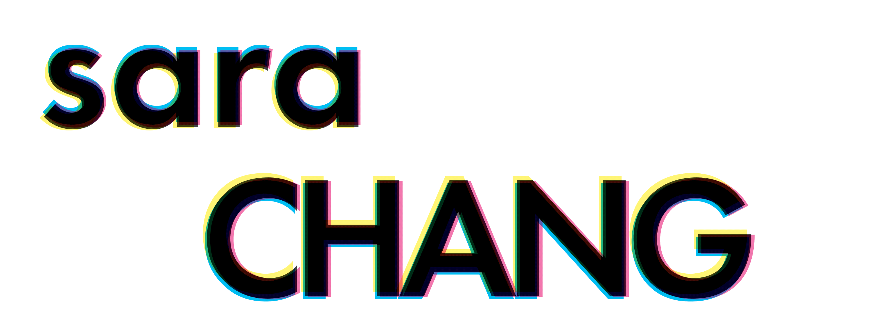 sara-gif.gif