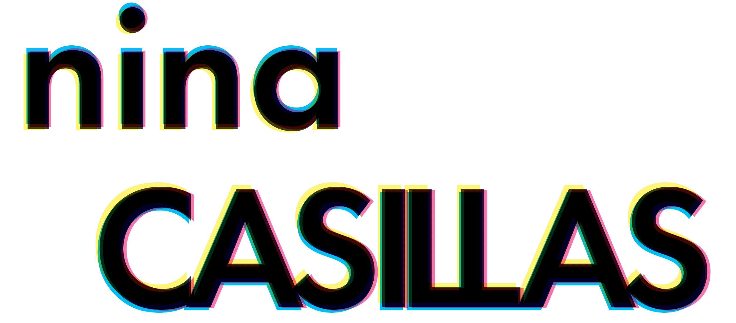 nina-gif!.gif