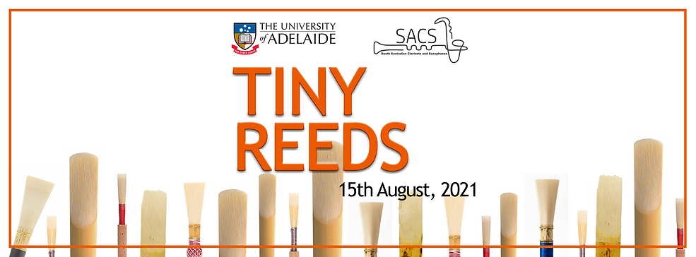 TinyReedsBanner (1).png