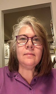 St. Christina Orthodox Christian Nursery & Primary School Northern Uganda