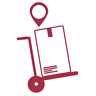 Untitled design (8).png