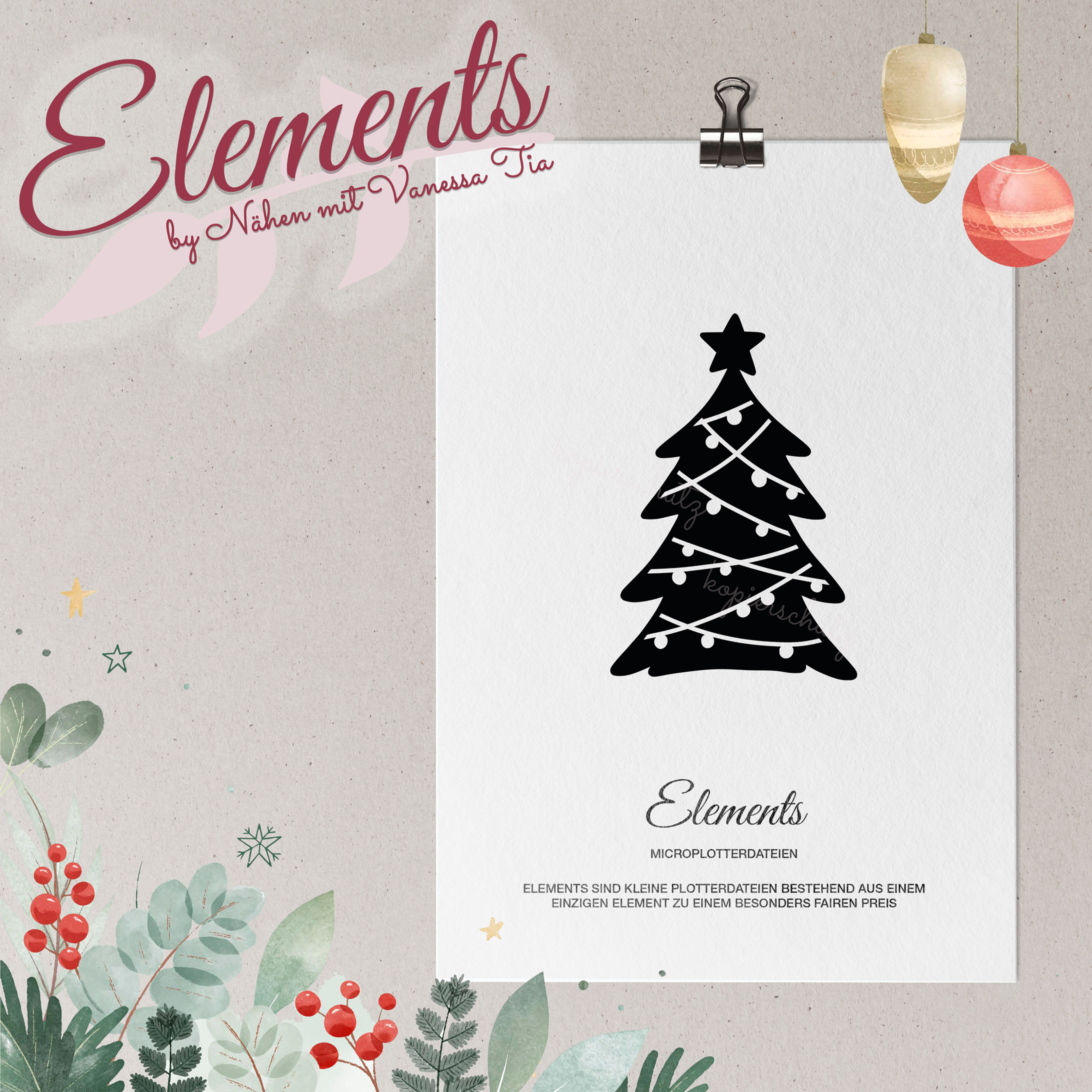 Element #047