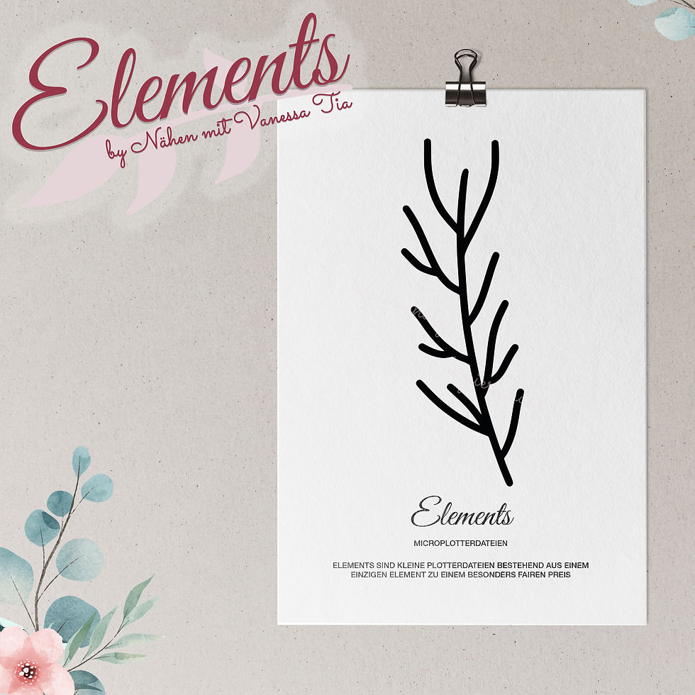 Element #004