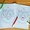 Miniaturbild: Rudolph
