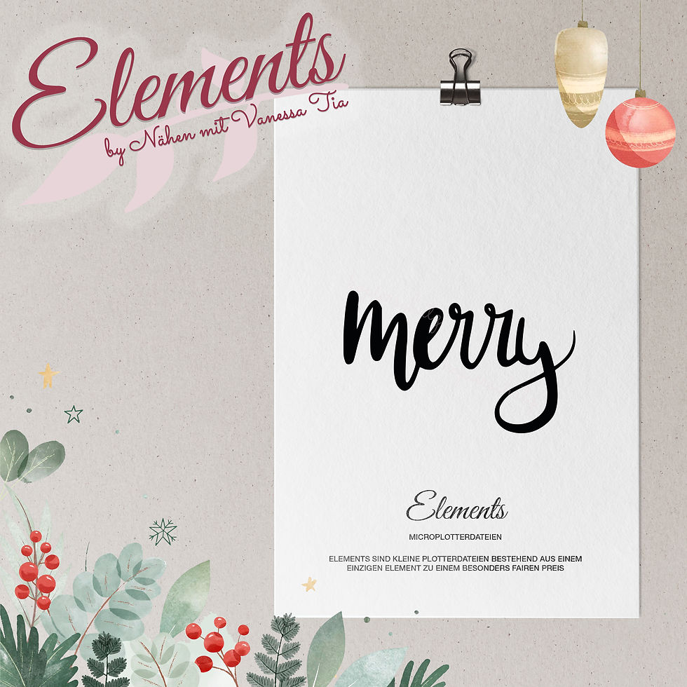 Element #045