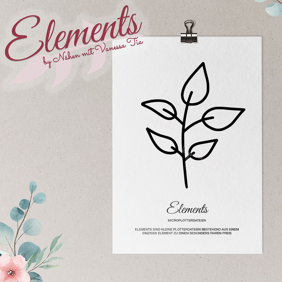 Element #008