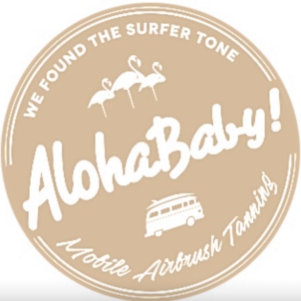 aria-label.authors-picture: Aloha Baby!