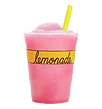 images-1_edited_edited_edited.png