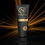 Thumbnail: Norvell Prolong Gradual Self Tanning Lotion