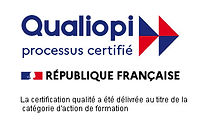 Logo Qualiopi avec mention.jpg