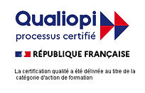 Logo Qualiopi avec mention.jpg