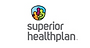 Superior Health Plan logo