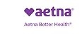 Aetna logo