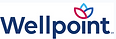 Wellpoint logo