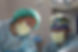 Surgeons.jpeg