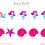 Thumbnail: Exploring Concepts of Same and Different | 3 Pages!