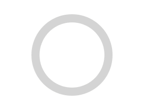 LOADING GIF.gif