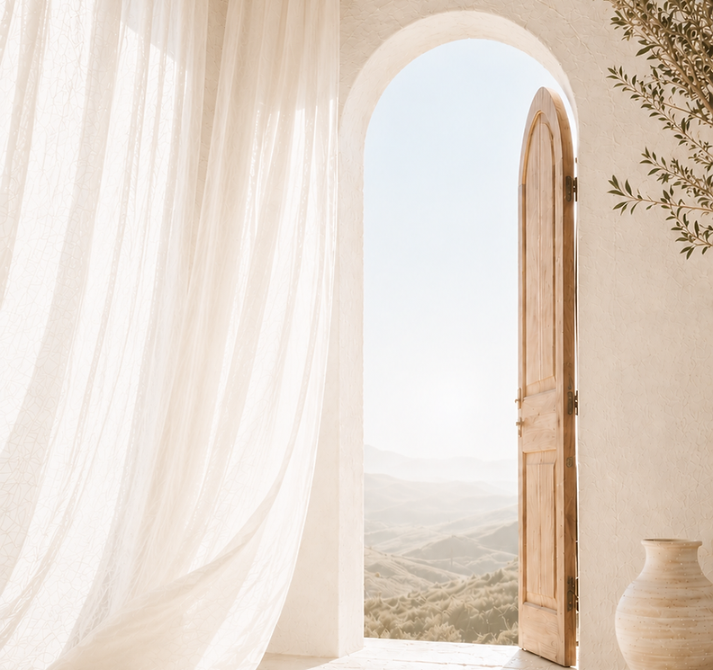 door.png