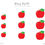 Thumbnail: Sorting and Sizing Activity Mat | 2 Pages!
