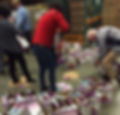 Food sorting