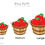 Thumbnail: Sorting and Sizing Activity Mat | 2 Pages!