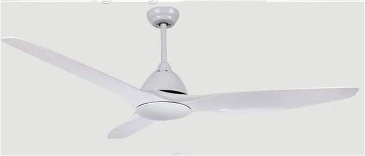 Eco2 Solutions Fans