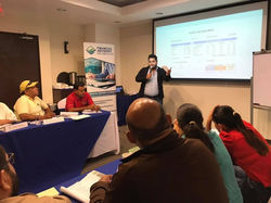 TAller online (1)