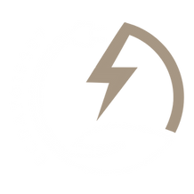 Manson Electrical Services | Halton Hills Electrician